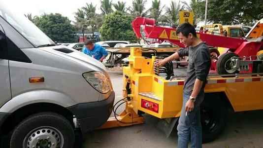 1599443863769278.jpg 1.jpg